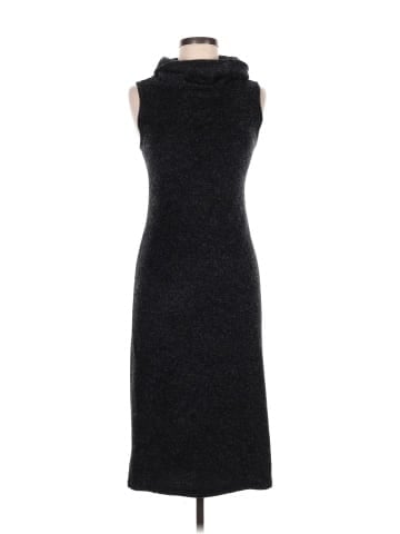 Ruby Rox Cocktail Dress (view 1)