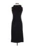 Ruby Rox Tweed Gray Cocktail Dress Size M - photo 1