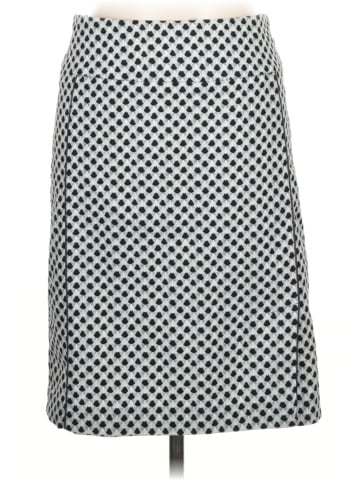 Margaret M Casual Skirt (view 1)