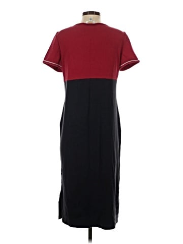 Talbots Casual Dress (view 2)