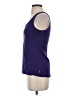 lucy Purple Active Tank Size S - photo 5