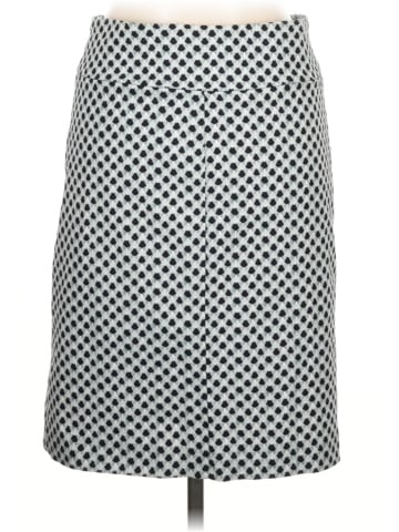 Margaret M Casual Skirt (view 2)