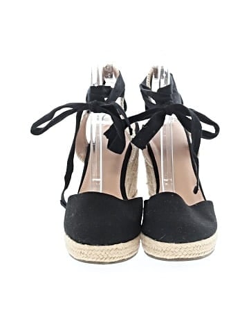 ZBY Wedges (view 2)