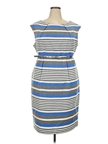 Calvin Klein Casual Dress (view 1)