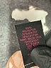 Wrapper Paisley Pink Formal Skirt Size 10 - photo 5