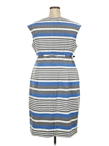 Calvin Klein Casual Dress (view 2)