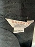 Danskin Black Track Pants Size XS - photo 7