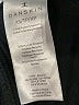 Danskin Black Track Pants Size XS - photo 8