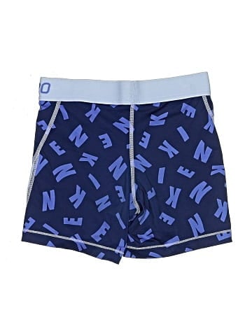Nike Athletic Shorts (view 2)
