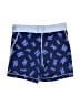 Nike Blue Athletic Shorts Size M (kids) - photo 2