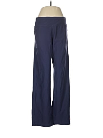 lucy Track Pants (view 1)