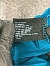 East5th Teal Long Sleeve Top Size XL - photo 7
