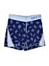 Nike Blue Athletic Shorts Size M (kids) - photo 1