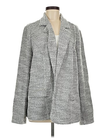 41Hawthorn Blazer (view 1)