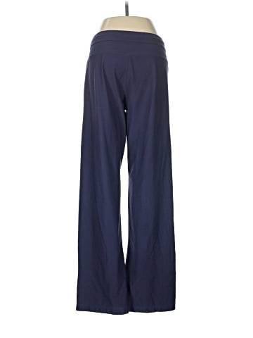 lucy Track Pants (view 2)