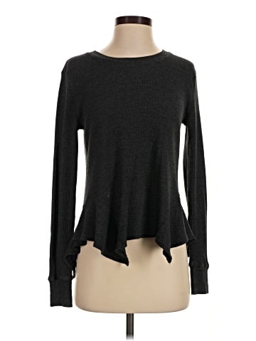 t.la Pullover Sweater (view 1)