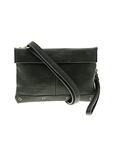 Joy Susan Crossbody Bag (view 1)