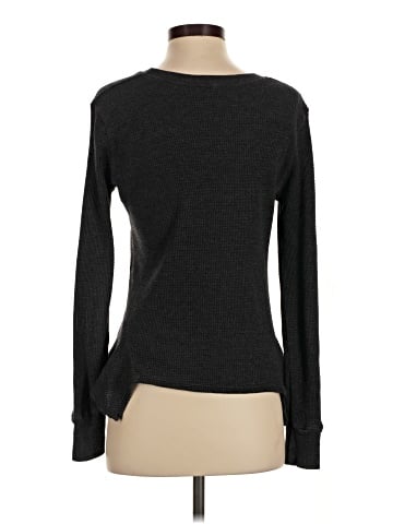 t.la Pullover Sweater (view 2)