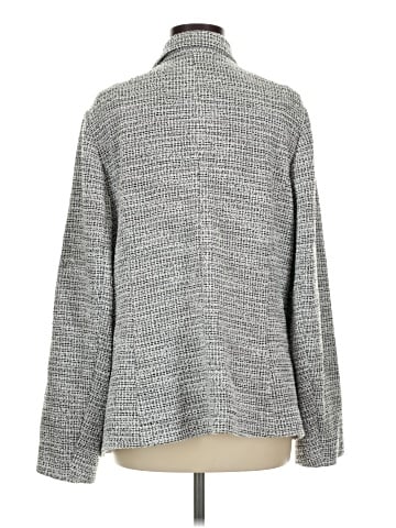41Hawthorn Blazer (view 2)