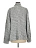 41Hawthorn Chevron-herringbone Gray Blazer Size 2X - photo 2