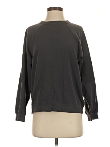 Eddie Bauer Sweatshirt (view 1)