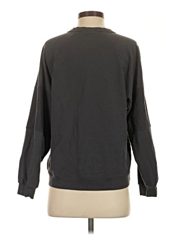 Eddie Bauer Sweatshirt (view 2)