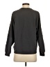 Eddie Bauer Gray Sweatshirt Size S - photo 2