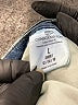 Express Blue Jeans Size Lg Short - photo 8