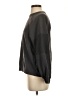 Eddie Bauer Gray Sweatshirt Size S - photo 5