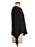 t.la Black Pullover Sweater Size S - photo 4