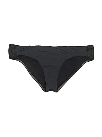 Billabong Swimsuit Bottoms (view 1)
