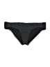 Billabong Solid Black Swimsuit Bottoms Size S - photo 1