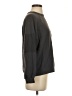 Eddie Bauer Gray Sweatshirt Size S - photo 4