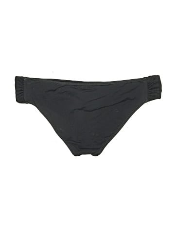 Billabong Swimsuit Bottoms (view 2)