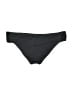 Billabong Solid Black Swimsuit Bottoms Size S - photo 2
