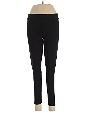 Vince Camuto Active Pants (view 1)