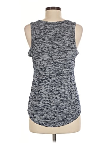 Gap Outlet Active Tank (view 2)
