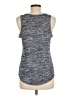 Gap Outlet Gray Active Tank Size M - photo 2