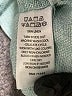 Sigrid Olsen 100% Linen Teal Jacket Size M - photo 7