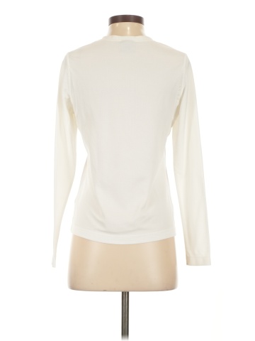 Nike Long Sleeve T-Shirt (view 2)