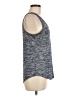 Gap Outlet Gray Active Tank Size M - photo 4