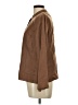 JM Collection Brown Cardigan Size 12 - photo 5
