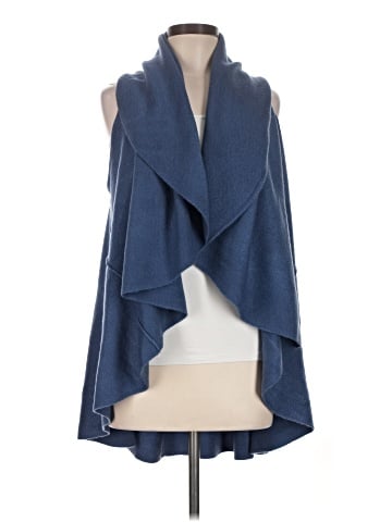 Look Cardigan (view 1)