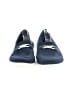 Assorted Brands Blue Flats Size EU 41 1/2 - photo 2