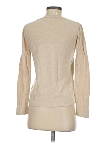 J.Crew Factory Store Sweatshirt (view 2)