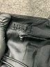 NBD Solid Black Jumpsuit Size S - photo 5