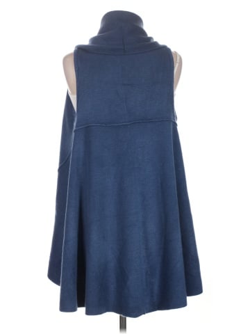 Look Cardigan (view 2)
