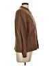 JM Collection Brown Cardigan Size 12 - photo 4