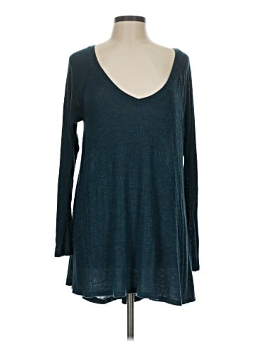 a.n.a. A New Approach Cardigan (view 1)