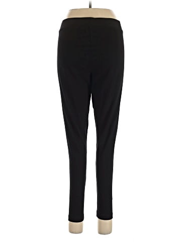 Vince Camuto Active Pants (view 2)